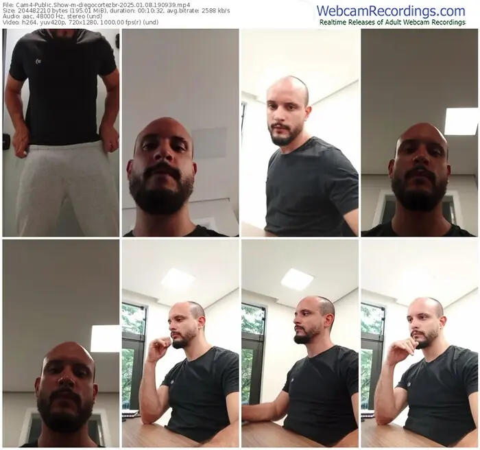 2025/01/08/cam4-diegocortezbr-19-09-39