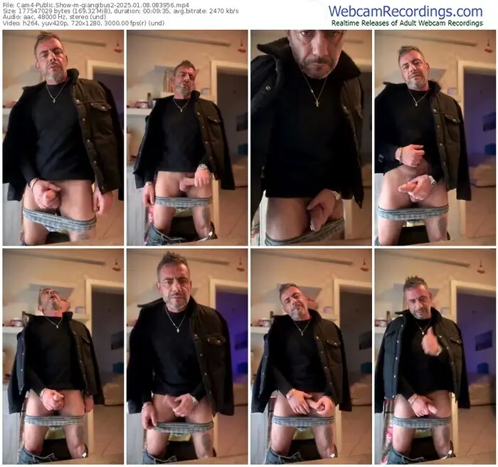 2025/01/08/cam4-giangibus2-08-39-56