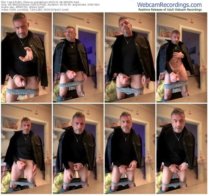 2025/01/08/cam4-giangibus2-08-50-06