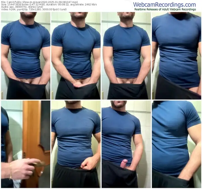 2025/01/08/cam4-giovan2020-08-10-47