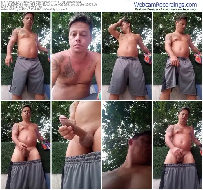 2025/01/08/cam4-igoramorimgg-10-16-29