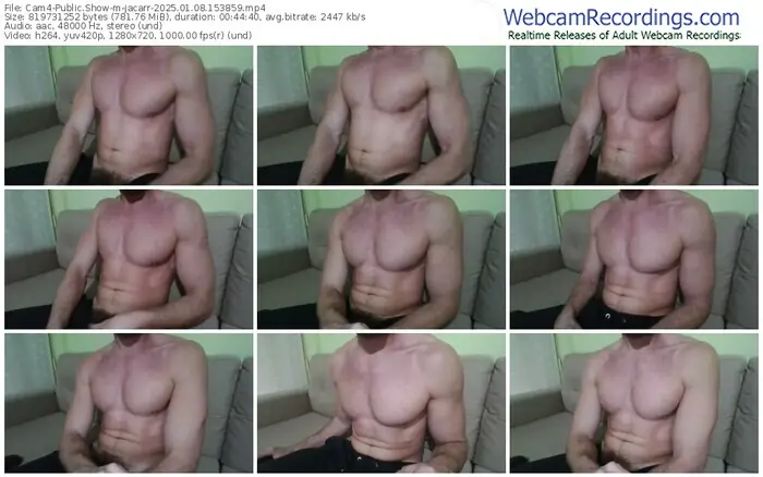 2025/01/08/cam4-jacarr-15-38-59
