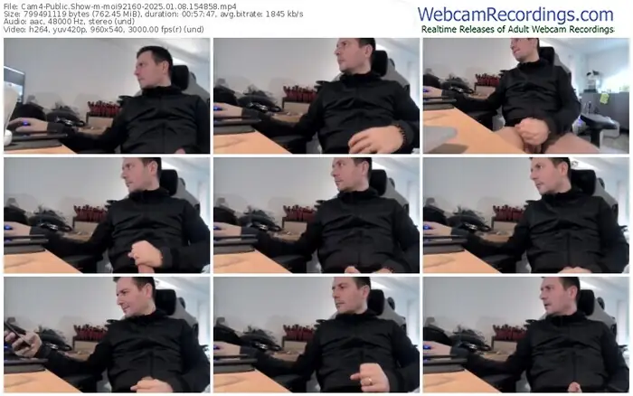 2025/01/08/cam4-moi92160-15-48-58