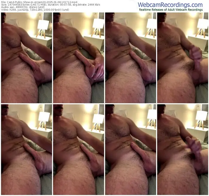 2025/01/08/cam4-oznam20-10-17-12