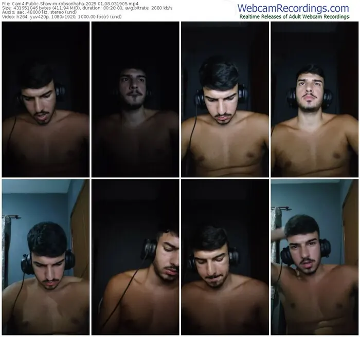 2025/01/08/cam4-robsonhaha-03-19-05