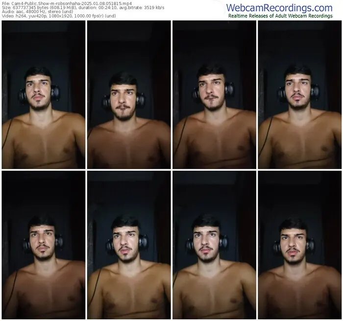 2025/01/08/cam4-robsonhaha-05-18-15