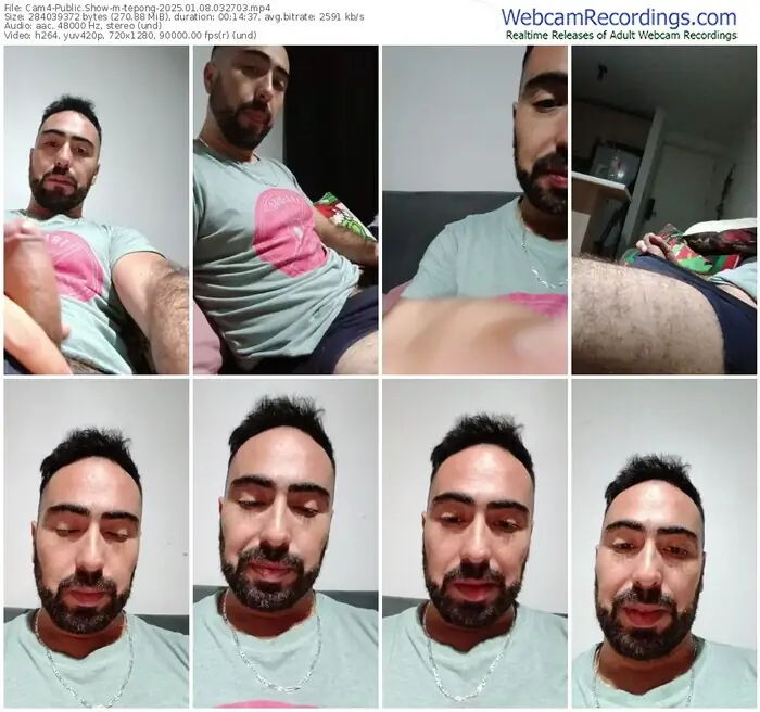 2025/01/08/cam4-tepong-03-27-03