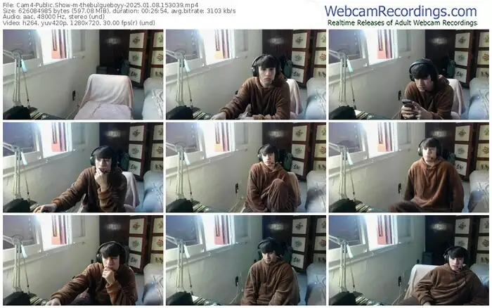 2025/01/08/cam4-thebulgueboyy-15-30-39