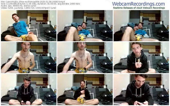 2025/01/08/cam4-thomas954-18-08-19