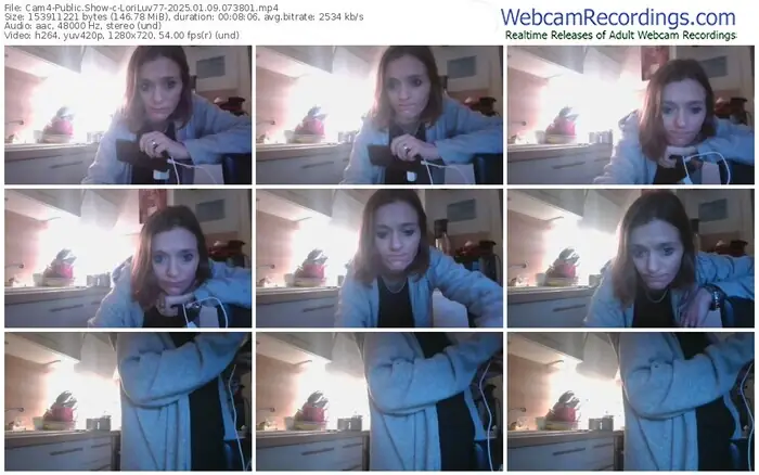 2025/01/09/cam4-loriluv77-07-38-01