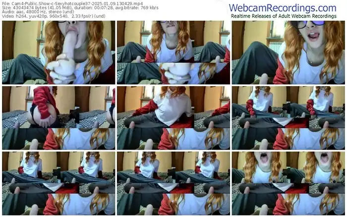 2025/01/09/cam4-sexyhotcouple37-13-04-29