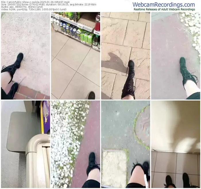 2025/01/09/cam4-oulola-09-54-37