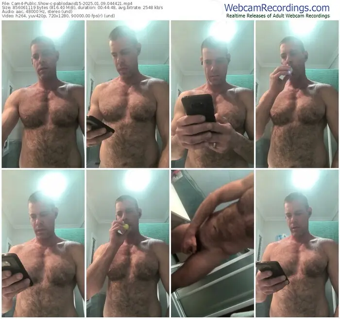 2025/01/09/cam4-pablodavid15-04-44-21