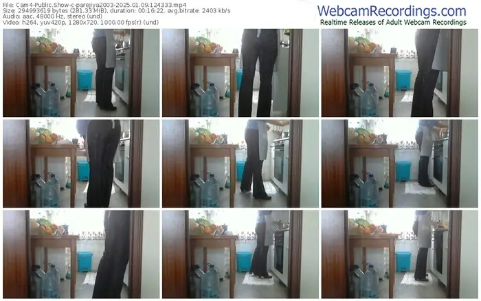 2025/01/09/cam4-parejiya2003-12-43-33