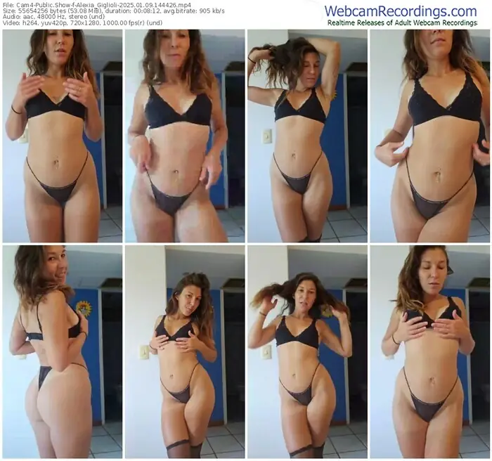 2025/01/09/cam4-alexia_giglioli-14-44-26