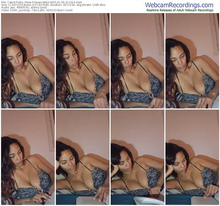 2025/01/09/cam4-asiancat83-21-10-14