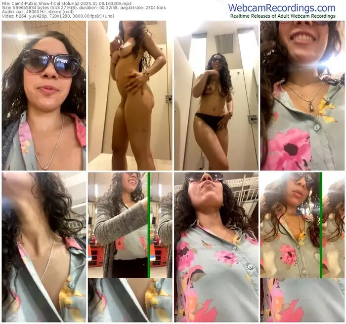 2025/01/09/cam4-calistoluna2-16-32-09