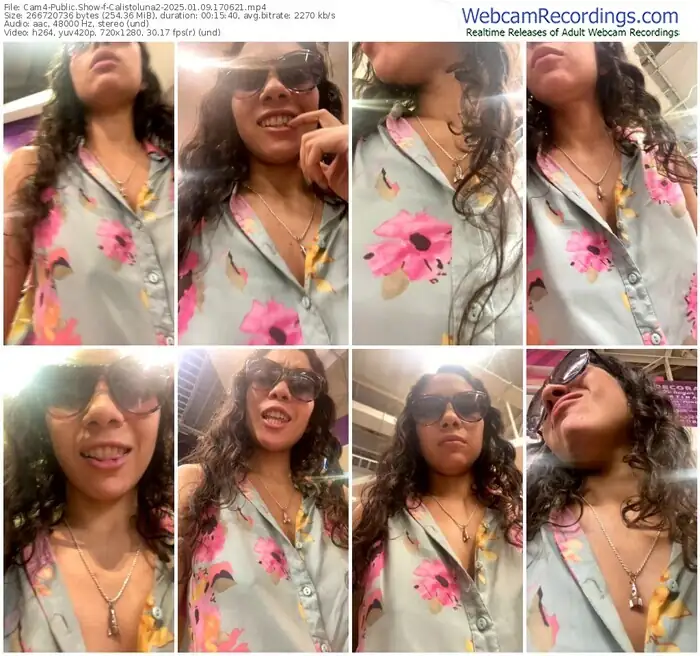 2025/01/09/cam4-calistoluna2-17-06-21