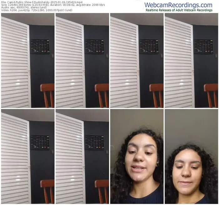 2025/01/09/cam4-dudinhaloly-19-54-19