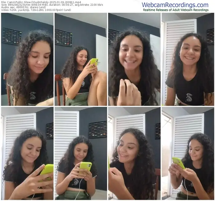 2025/01/09/cam4-dudinhaloly-20-08-11