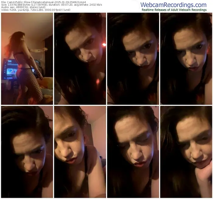 2025/01/09/cam4-fanaticasensual-05-48-23