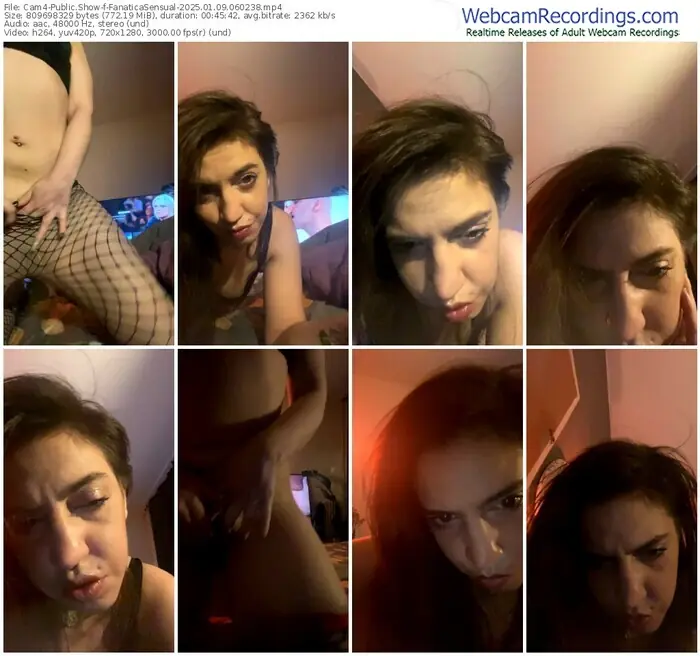 2025/01/09/cam4-fanaticasensual-06-02-38