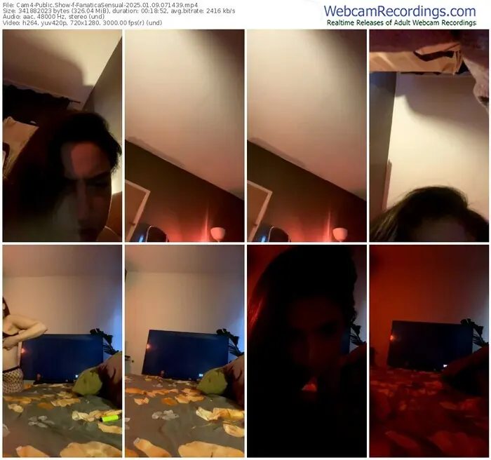 2025/01/09/cam4-fanaticasensual-07-14-39