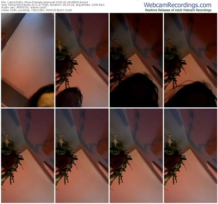 2025/01/09/cam4-fanaticasensual-08-09-18