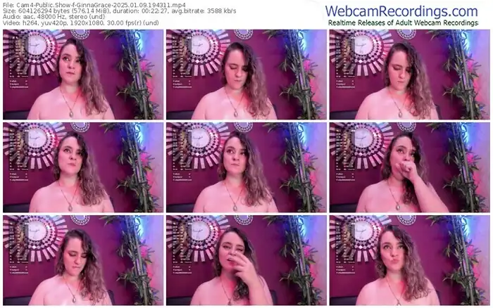 2025/01/09/cam4-ginnagrace-19-43-11