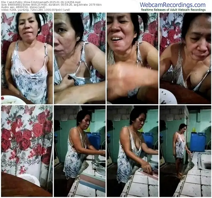 2025/01/09/cam4-hotmama45-12-42-58