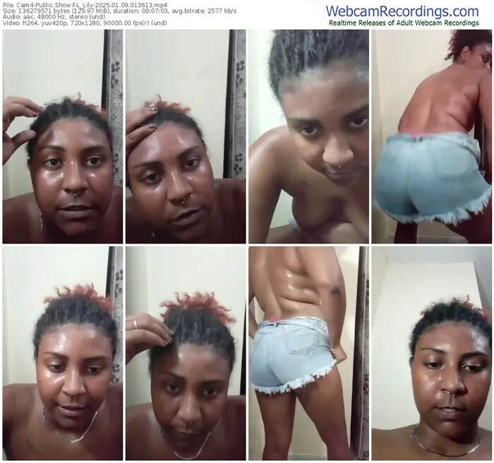 2025/01/09/cam4-l_lily-01-36-13