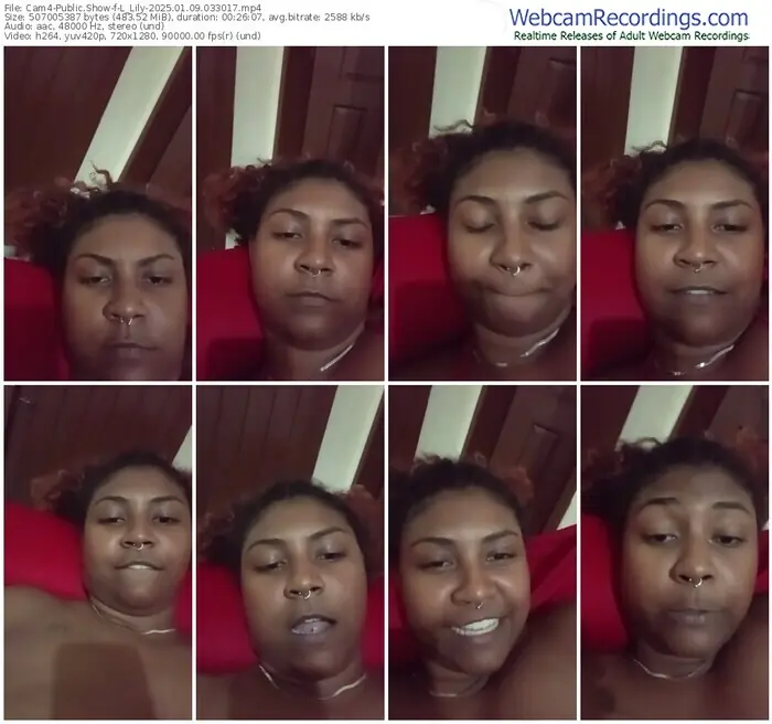 2025/01/09/cam4-l_lily-03-30-17