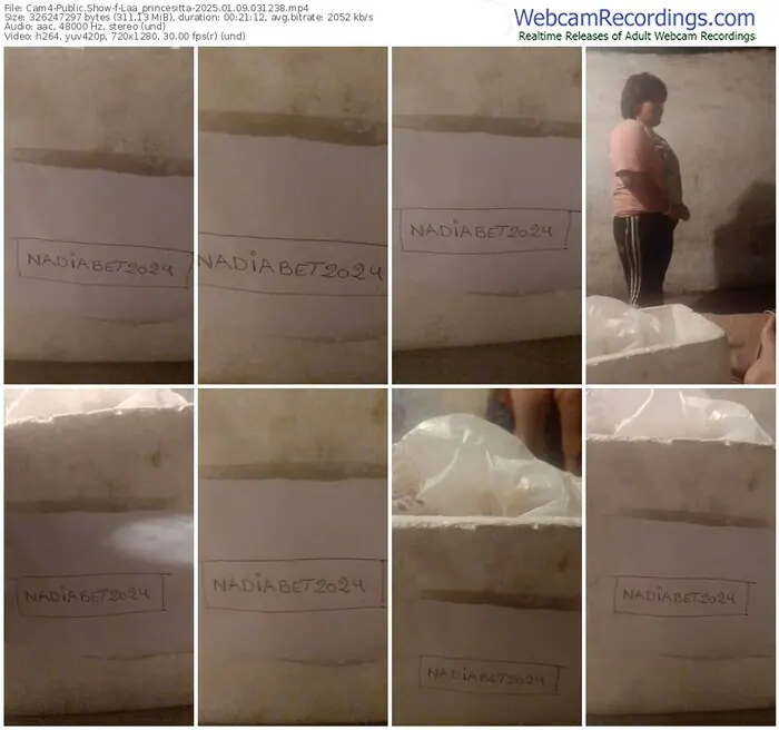 2025/01/09/cam4-laa_princesitta-03-12-38