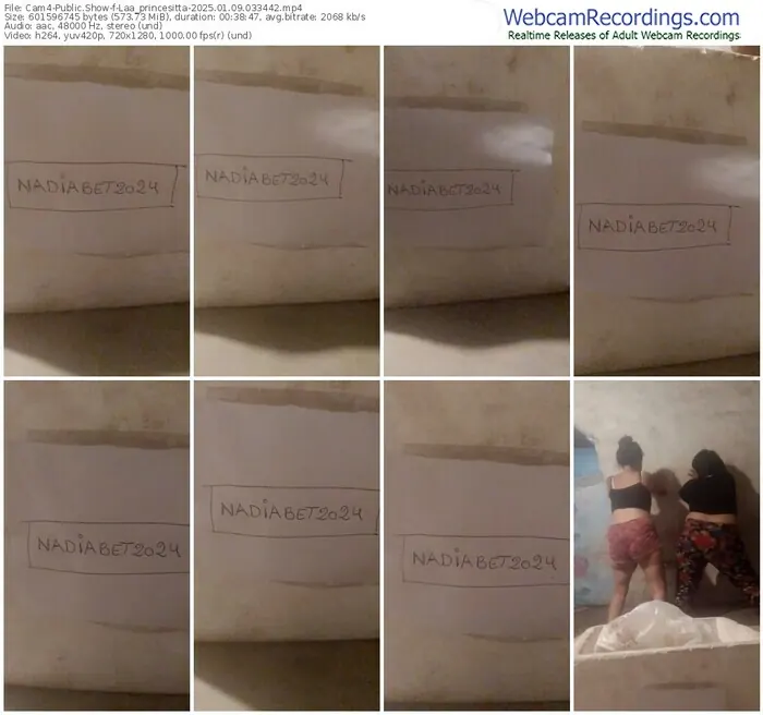 2025/01/09/cam4-laa_princesitta-03-34-42