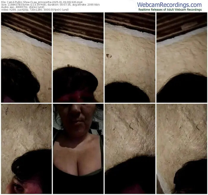 2025/01/09/cam4-laa_princesitta-06-19-20