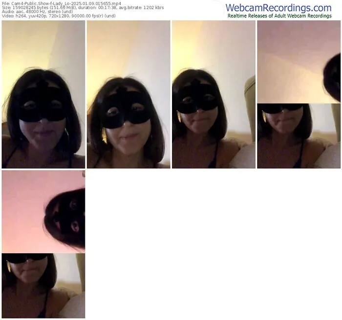 2025/01/09/cam4-lady_lo-01-56-55