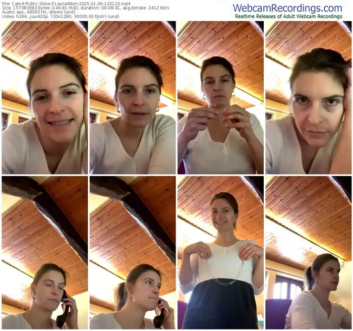 2025/01/09/cam4-laura4ben-12-31-23