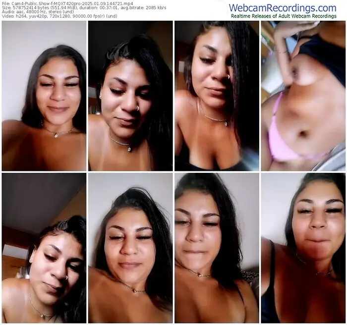 2025/01/09/cam4-mqxt420pro-14-47-21