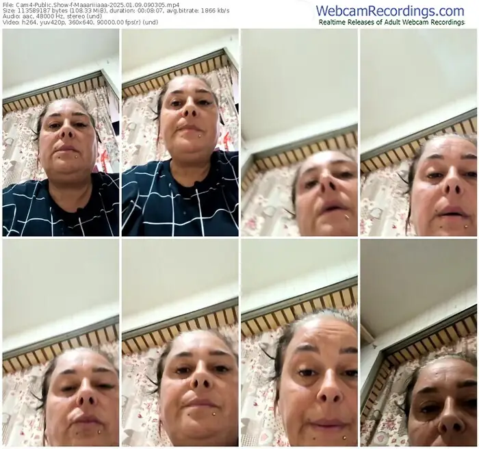 2025/01/09/cam4-maaariiiaaa-09-03-05