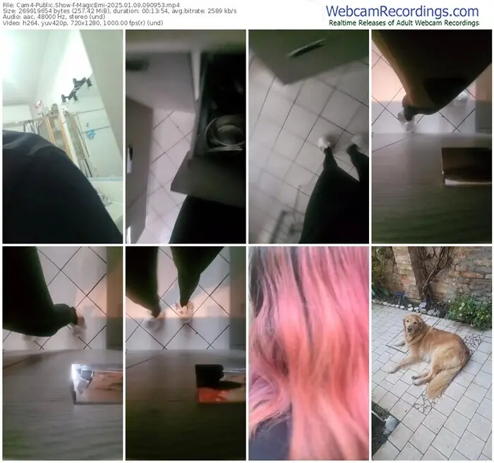 2025/01/09/cam4-magicemi-09-09-53