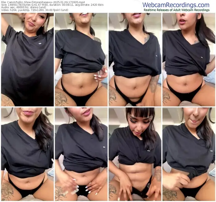 2025/01/09/cam4-morenitasexxx-17-09-35