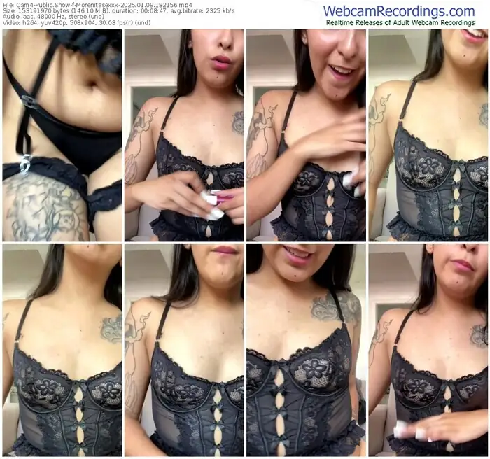2025/01/09/cam4-morenitasexxx-18-21-56