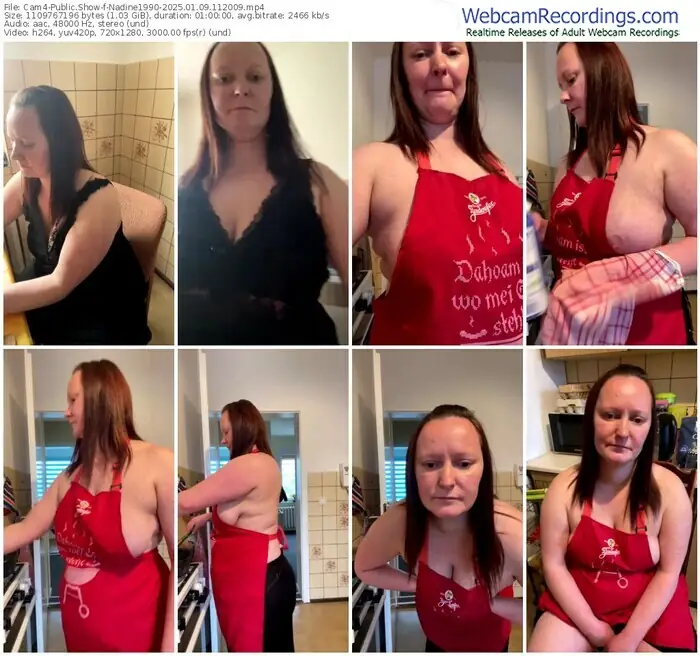 2025/01/09/cam4-nadine1990-11-20-09