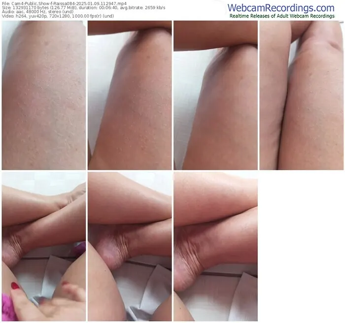 2025/01/09/cam4-raissa084-11-29-47