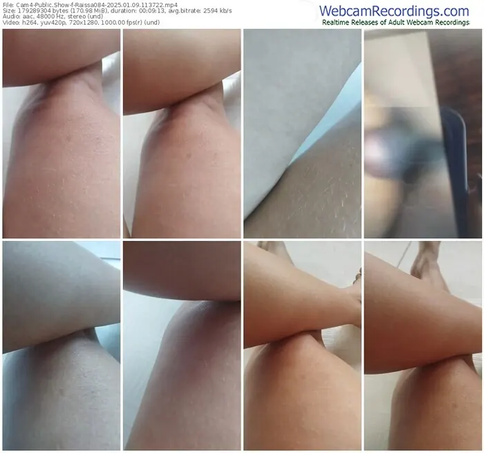 2025/01/09/cam4-raissa084-11-37-22