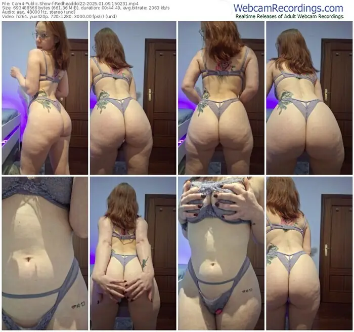 2025/01/09/cam4-redheaddol22-15-02-31