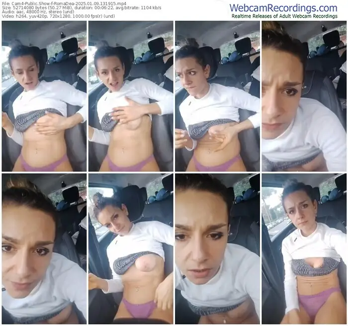 2025/01/09/cam4-romadea-13-19-15