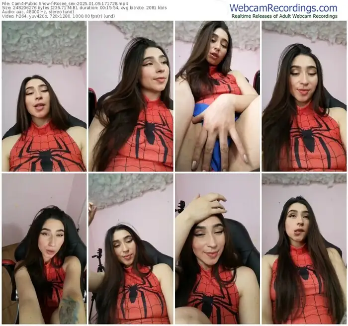 2025/01/09/cam4-rosee_sex-17-17-28