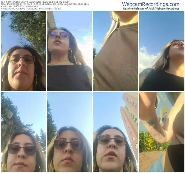 2025/01/09/cam4-sarahrusso-21-44-23