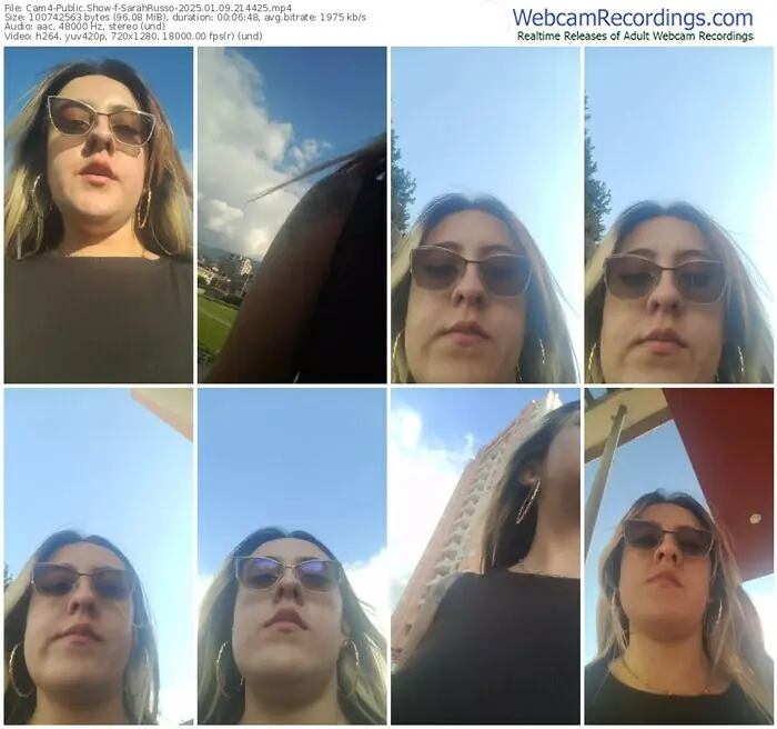 2025/01/09/cam4-sarahrusso-21-44-25